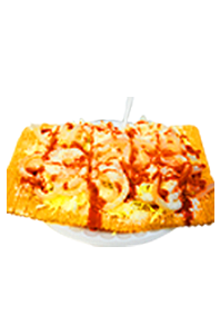 Chimichanga
