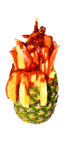 Piña Loca
