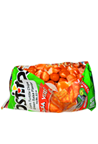 Tostiloco