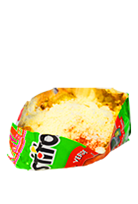 Tostiesquite