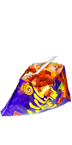Takis Locos